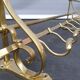 Wall coat rack 1900