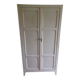 Armoire parisienne vintage