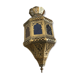 Eastern lantern