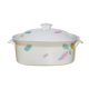 Four en porcelaine des années 1950 Tureen - Winterling Porzellan