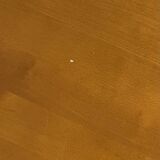 Scandinavian coffee table 3 legs - Stolab
