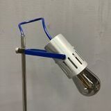 Floor lamp 70s