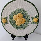 Slip dish