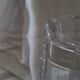 3 blown old lenses