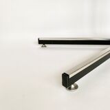 Vintage coffee table 70