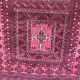 Rug turkmen belutch handmade 108x173 cm