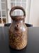 Pichet en grès poterie baudat