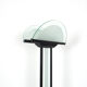 Italian floor lamp from Lamperti, 1980