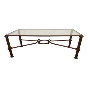 Table basse par giovanni