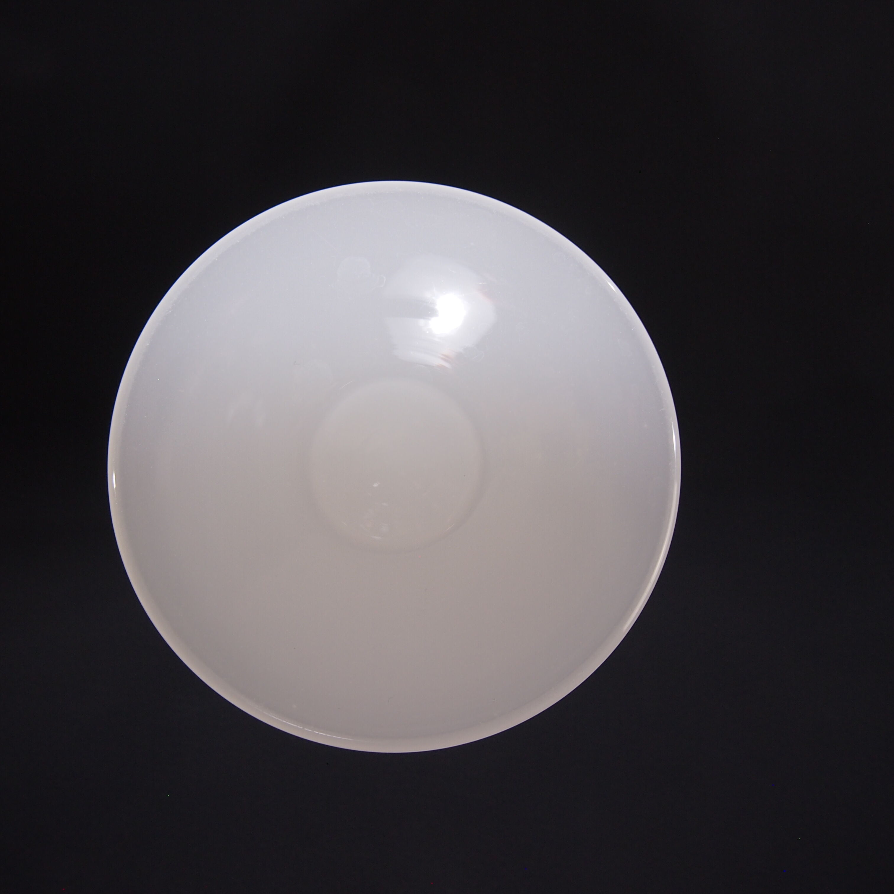 Vase Opaline/Soliflore/Vintage