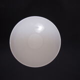 Vase Opaline/Soliflore/Vintage