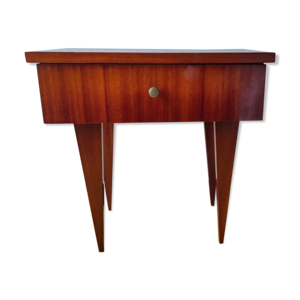table de chevet / table