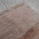 Vintage handmade Turkish rug 88x152 cm