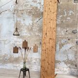 Vintage farmhouse table