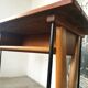 Casala school table