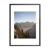 Mountains 01