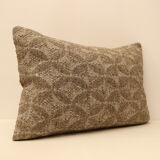 Oreiller kilim turc