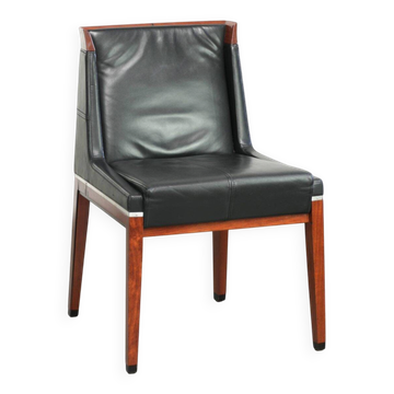 Chaise d'appoint/bureau/salle à manger par Schuitema de la série Decoforma
