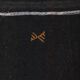Vintage Turkish kilim handwoven 255x323 cm