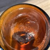Pharmacy bottle