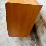 Vintage sideboard