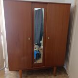 Armoire