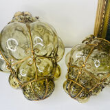 Venetian Lanterns Murano