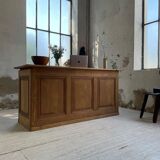 1900 pine trading post