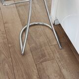 Claudio Salocchi stool