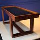 Table basse années 40