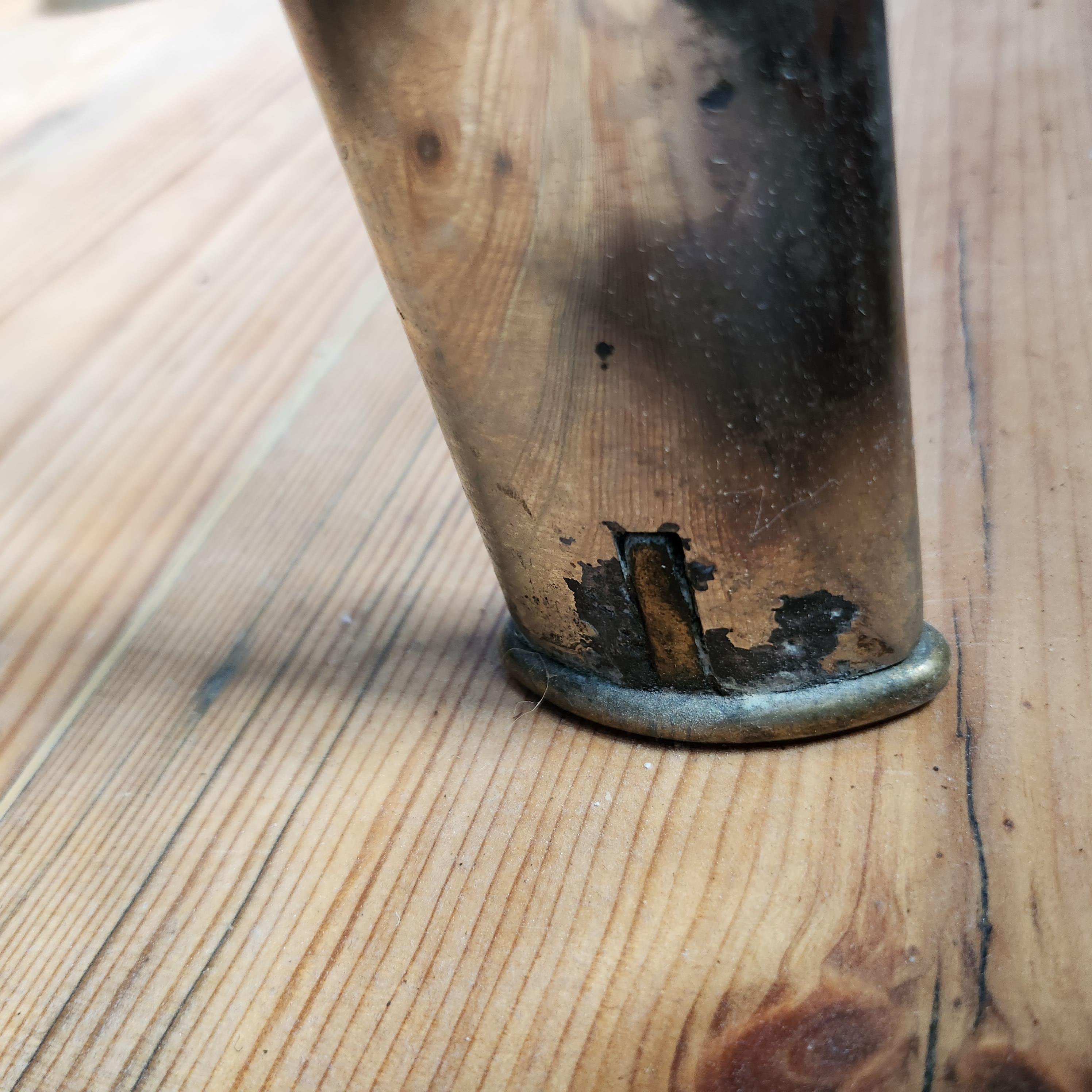 B&amp;B Italia chaise longue by Antonio Citterio