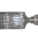 Carafe