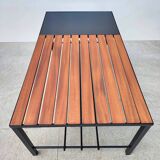 Vintage / modernist coffee table