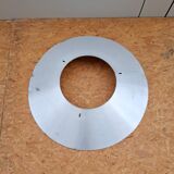 Galax 60 pendant light by Bent Ganzel Boysen