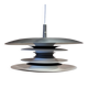 Scandinavian designer pendant light "Joakim Fihn".