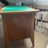 Vintage 60s desk