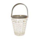 Ice bucket