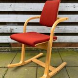 Stokke Varier Actulum, Balance Chairs, Dinner Chairs, Rocking Chairs