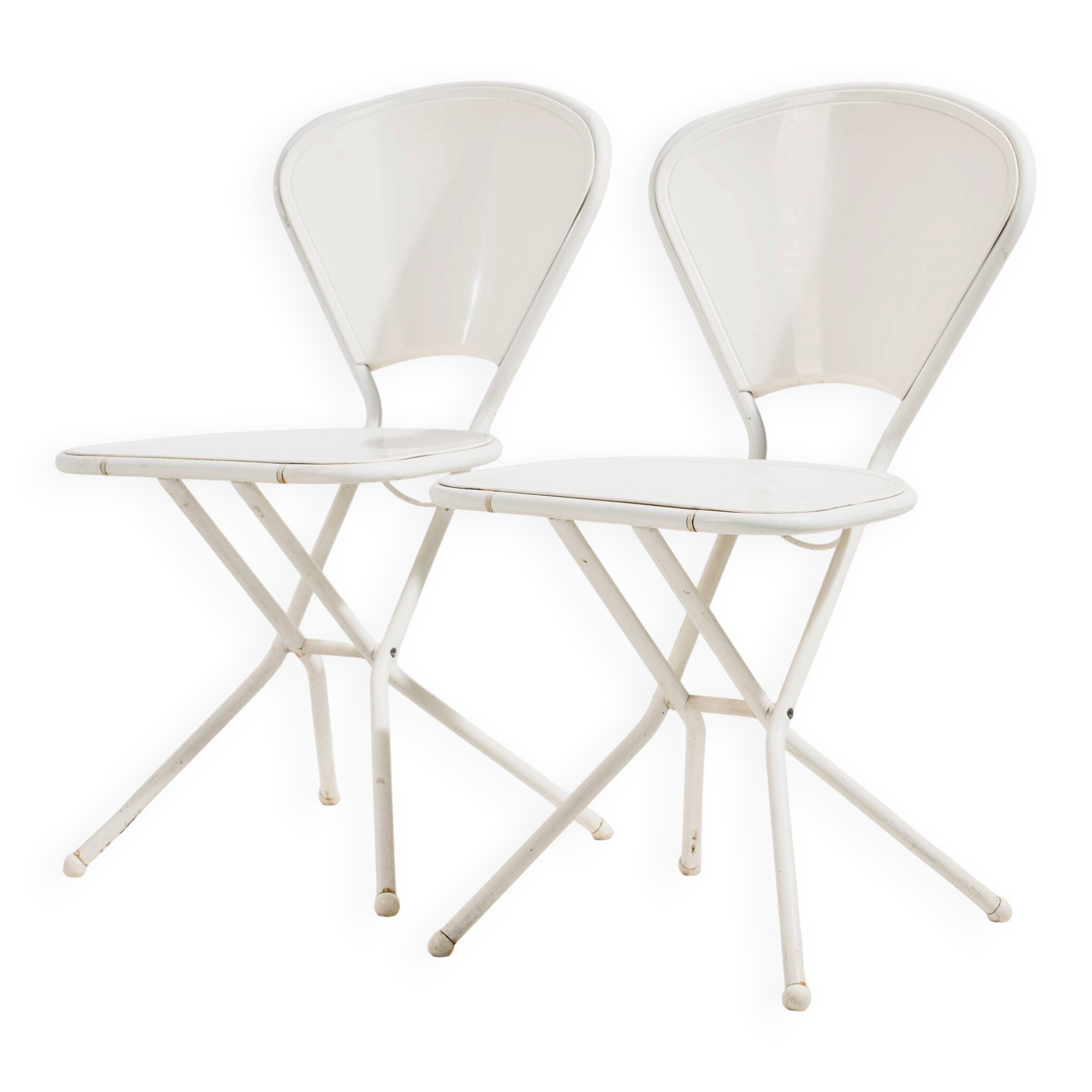 Chaise Sebastian par Niels Gammelgaard pour Ikea