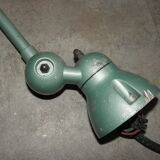 Jielde Lamp