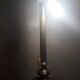 Floorlamp 41x50cm