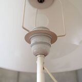 Desk lamp, Danish design, 1970s, production: Denmark