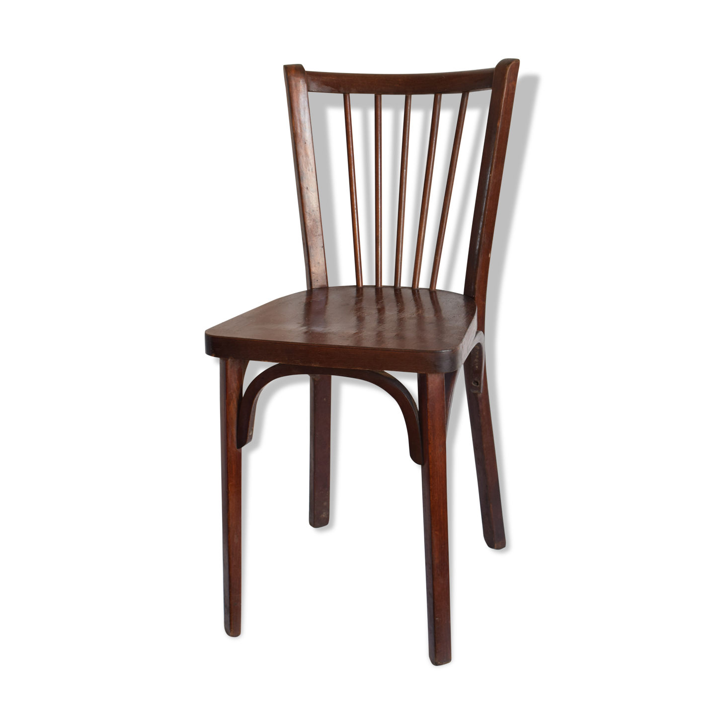 BAUMANN bistro chair