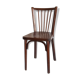 BAUMANN bistro chair