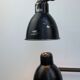 Old gras lamp ravel stamped ravel clamart model 201 etau
