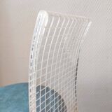 4 vintage French chairs Mirima