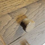 Vintage 1970s sideboard