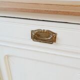 Parisian Art Deco Buffet
