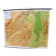 Map of the district of Rhenish Hesse and Palatinate 215 cm