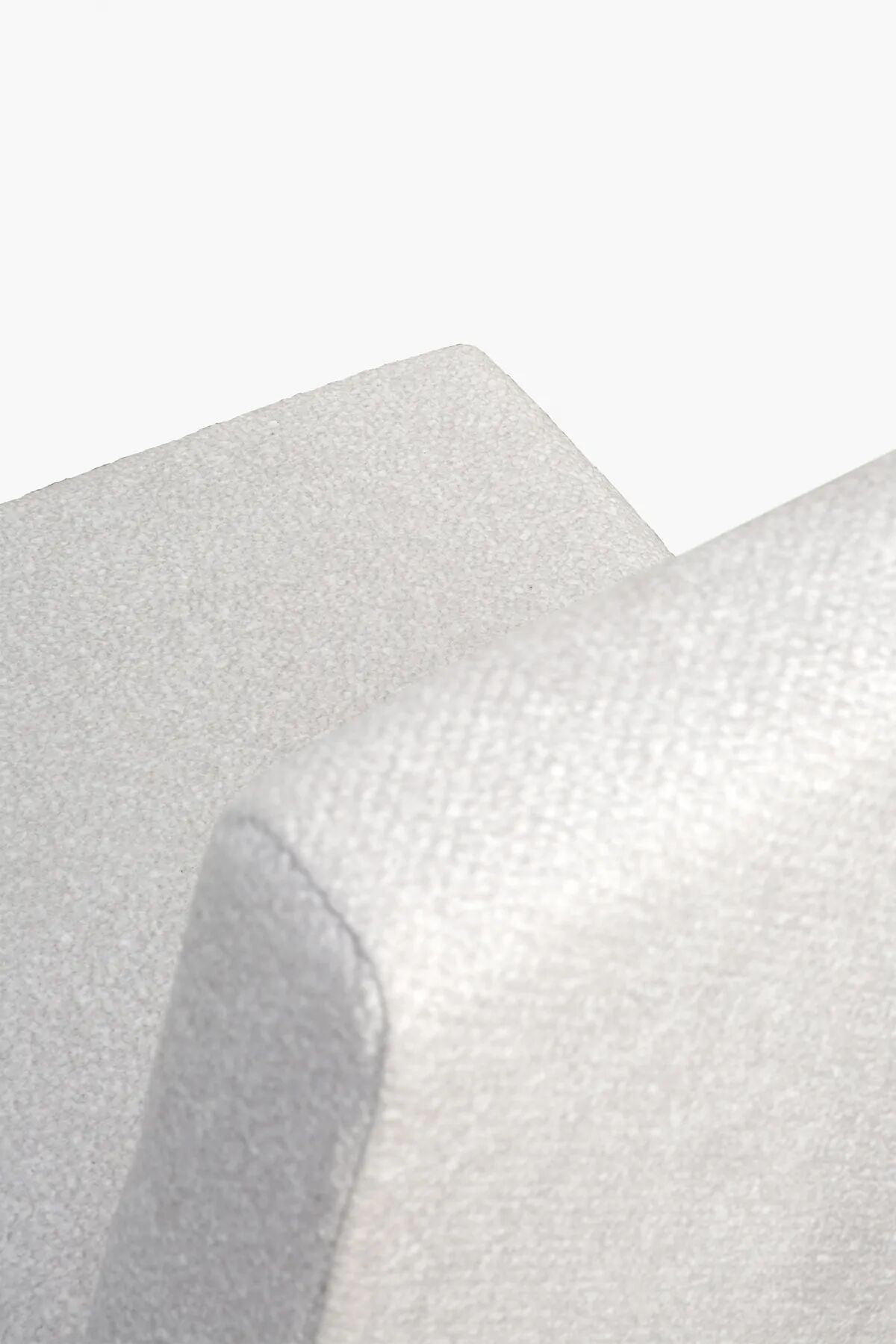 Pair of CELIA armchairs type 300-227